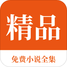 yobo下载官网